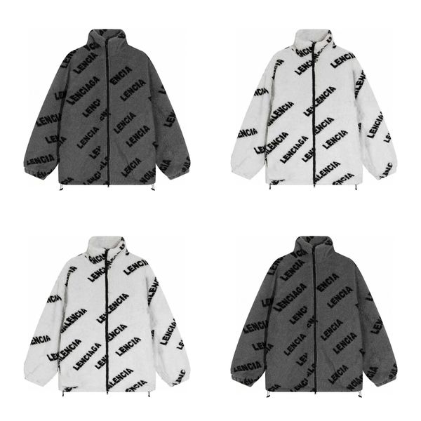 mens coat designer coat wool coat luxury coats designer autumn luxury keep jacket men parkas women and jackets fashion warm classic letter p, Black
mens coat designer coat wool coat luxury coats designer autumn luxury keep jacket men parkas women and jackets fashion warm classic letter p, Black