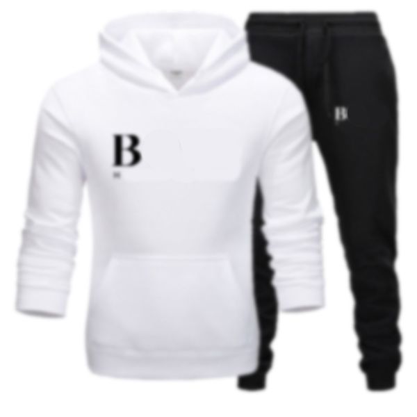 designer tracksuit mens designer tracksuit sports suit printing men s set clothes spring autumn hoodie sweatshirt womens hoodies casual spor, Gray
designer tracksuit mens designer tracksuit sports suit printing men s set clothes spring autumn hoodie sweatshirt womens hoodies casual spor, Gray