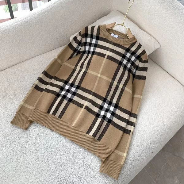 autumn winter men's sweater hoodies sweatshirts luxury knits long sleeve letter women pullover wool knitting hoodie cardigan street men, White;black
autumn winter men's sweater hoodies sweatshirts luxury knits long sleeve letter women pullover wool knitting hoodie cardigan street men, White;black