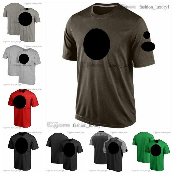 mens ottawa ''senators''ice hockey jersey t shirts printed fashion man t-shirt cotton fashion casual tees short sleeve c, White;black
mens ottawa ''senators''ice hockey jersey t shirts printed fashion man t-shirt cotton fashion casual tees short sleeve c, White;black