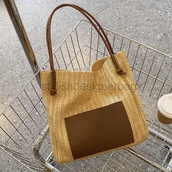 beach bags summer grass woven bag for women 2023 new high capacity woven single bag ins style commuter one shoulder tote bagstylishdesignerb
beach bags summer grass woven bag for women 2023 new high capacity woven single bag ins style commuter one shoulder tote bagstylishdesignerb