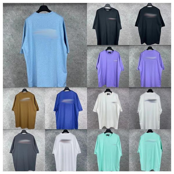 mens t shirts wave short sleeve letter printed pairs classic fashion oversize women mens shirt170k, White;black
mens t shirts wave short sleeve letter printed pairs classic fashion oversize women mens shirt170k, White;black