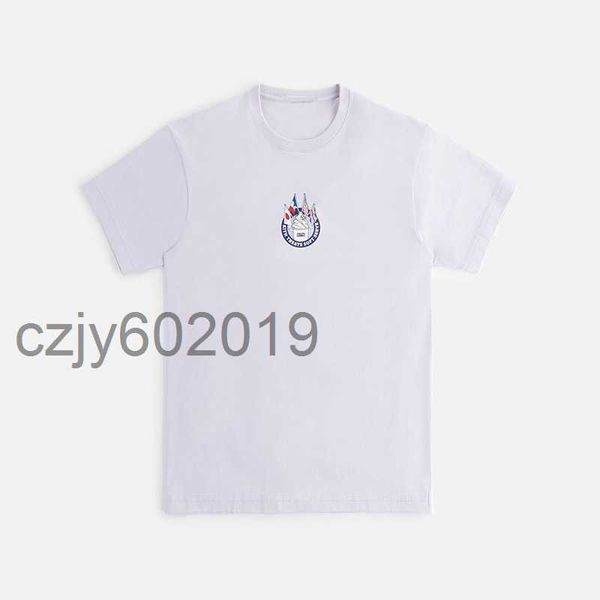 kith treats million tee features a million dollar breathable print on the back centeredx3, White;black
kith treats million tee features a million dollar breathable print on the back centeredx3, White;black