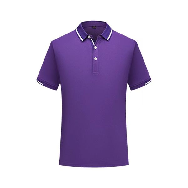 no logo no pattern t shirt t-shirts designers clothes tees polo fashion short sleeve leisure basketball jerseys men s clothing women dresses, Black
no logo no pattern t shirt t-shirts designers clothes tees polo fashion short sleeve leisure basketball jerseys men s clothing women dresses, Black