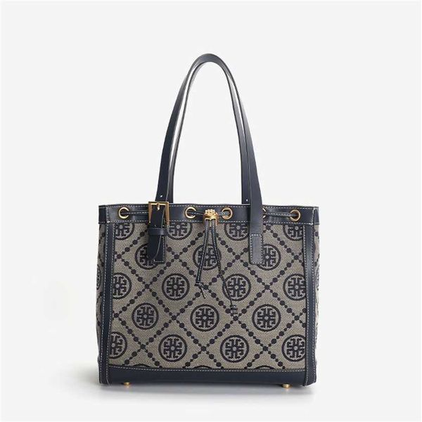 56% off designer bag 2024 early launch tb new versatile large capacity casual drawstring handheld one shoulder tote
56% off designer bag 2024 early launch tb new versatile large capacity casual drawstring handheld one shoulder tote