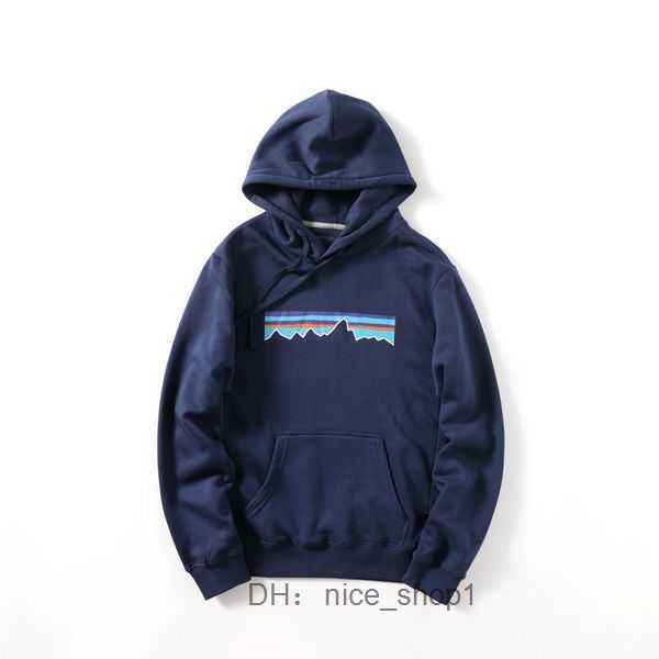 patagonias men's hoodies sweatshirts 2022 mountain tricolor brushed fashion women men designer letter print sweatshirt casual jacket pa, Black
patagonias men's hoodies sweatshirts 2022 mountain tricolor brushed fashion women men designer letter print sweatshirt casual jacket pa, Black