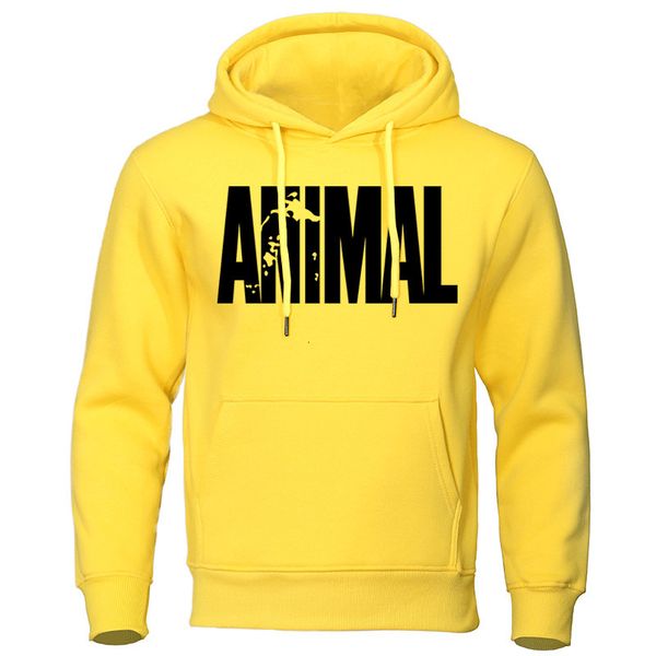 men's hoodies sweatshirts men's hoodies animal print sportswear sweatshirts autumn winter cotton fashion quality male clothing cas, Black
men's hoodies sweatshirts men's hoodies animal print sportswear sweatshirts autumn winter cotton fashion quality male clothing cas, Black