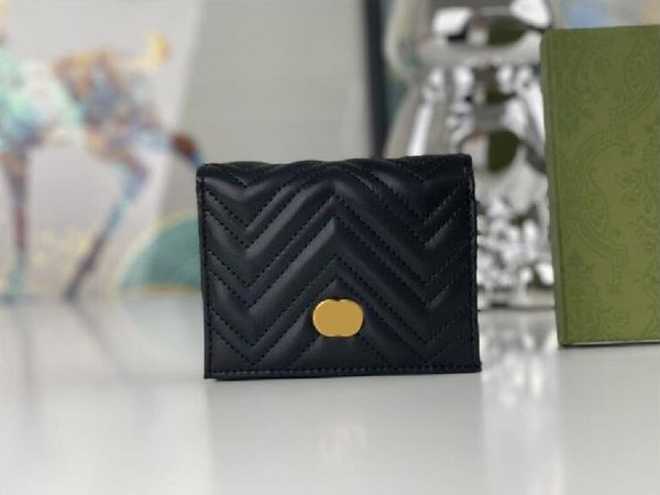 luxurys designer wallets women marmont coin purse fashion ophidia card holder g466b high-quality metal double letter mark clutch ladies bag, Red;black
luxurys designer wallets women marmont coin purse fashion ophidia card holder g466b high-quality metal double letter mark clutch ladies bag, Red;black