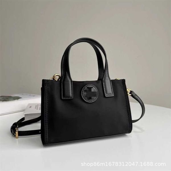 52% off designer bag 2024 early launch summer women's nylon fabric with leather mini tote one shoulder oblique straddle lightweight com
52% off designer bag 2024 early launch summer women's nylon fabric with leather mini tote one shoulder oblique straddle lightweight com