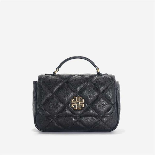 50% off designer bag 2024 early launch tb new single shoulder crossbody square small xiangfeng lingge chain
50% off designer bag 2024 early launch tb new single shoulder crossbody square small xiangfeng lingge chain