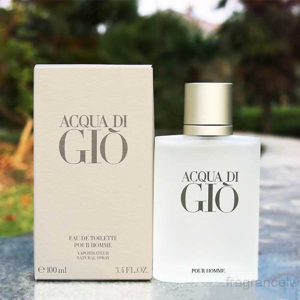 men's perfume acqua di gio 100ml long lasting stay fragrance body spray eau de parfum edp cologne for men
men's perfume acqua di gio 100ml long lasting stay fragrance body spray eau de parfum edp cologne for men