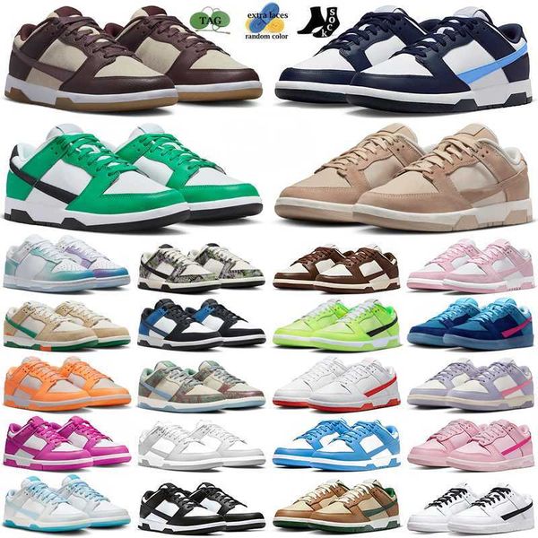 with box casual shoes for men women panda designer sneakers triple pink corduroy sandrift cacao wow midnight navy plum eclipse jarritos unc, Black
with box casual shoes for men women panda designer sneakers triple pink corduroy sandrift cacao wow midnight navy plum eclipse jarritos unc, Black