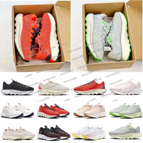 2023 designer running shoes motiva designer sneakers runner mens breathable sneakers reflective light sier green strike bright crimson joggi
2023 designer running shoes motiva designer sneakers runner mens breathable sneakers reflective light sier green strike bright crimson joggi