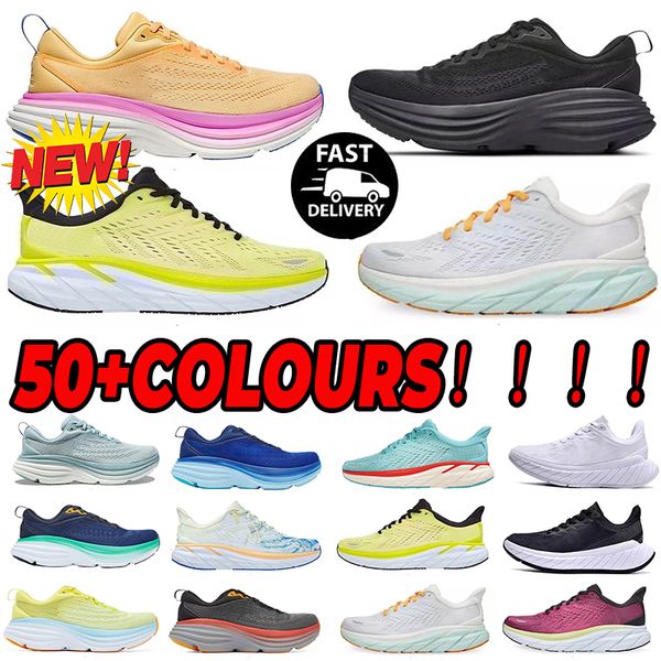 hoka shoes sports shoes womens breathable shock 9 triple black white pink blue orange carbon x2 running mens trainers sneakers outdoor size
hoka shoes sports shoes womens breathable shock 9 triple black white pink blue orange carbon x2 running mens trainers sneakers outdoor size