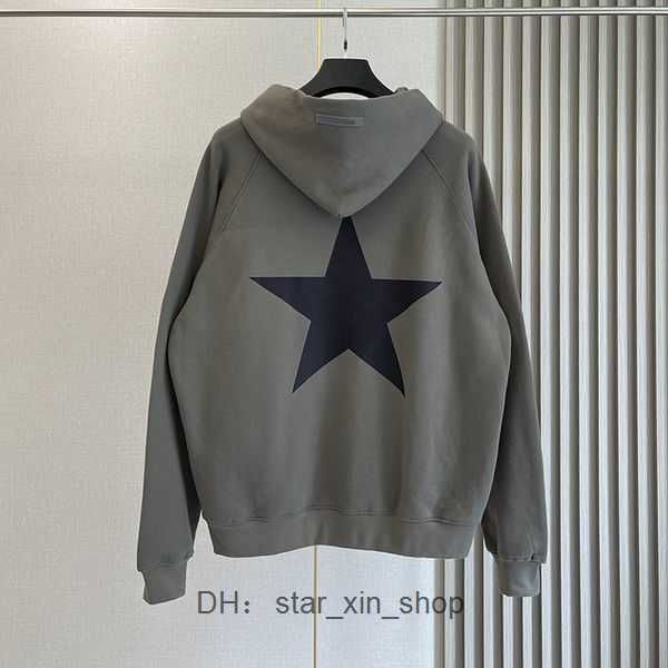 essentialclothing sweatshirts hoodie 1977 on front for man women fear of multi thread flocking high street couple new 1 dclj, Black
essentialclothing sweatshirts hoodie 1977 on front for man women fear of multi thread flocking high street couple new 1 dclj, Black