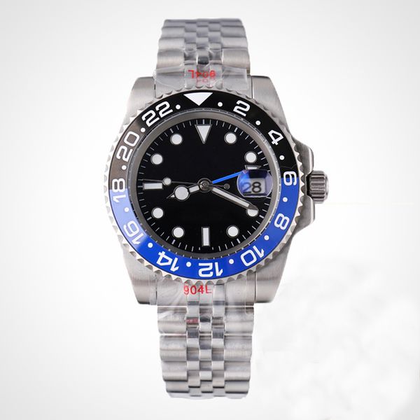 designer fashion men's watches 40mm automatic mechanical 8215 movement watch sapphire stainless steel bracelet folding clasp watch with, Slivery;brown
designer fashion men's watches 40mm automatic mechanical 8215 movement watch sapphire stainless steel bracelet folding clasp watch with, Slivery;brown