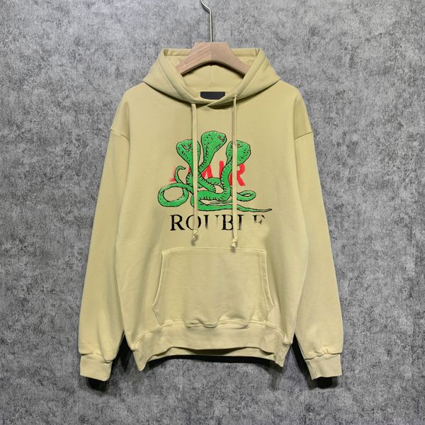 am warm hooded hoodies mens womens fashion streetwear pullover sweatshirts loose hoodies lovers clothing hbp sweatshirts t-shirt u6o, Black
am warm hooded hoodies mens womens fashion streetwear pullover sweatshirts loose hoodies lovers clothing hbp sweatshirts t-shirt u6o, Black