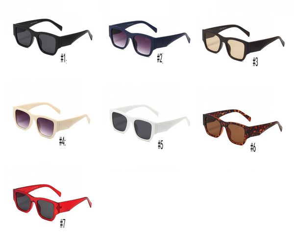 summer women fashion coating sunglass antiglare driving white red glasses ladies riding glass beach cycling irregular eye wear rectangle uv, White;black
summer women fashion coating sunglass antiglare driving white red glasses ladies riding glass beach cycling irregular eye wear rectangle uv, White;black