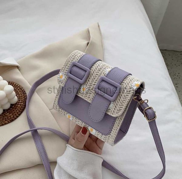 beach small bag 2023 new edition grass woven fashion versatile one crossbody network red cambridge square bagstylishdesignerbags
beach small bag 2023 new edition grass woven fashion versatile one crossbody network red cambridge square bagstylishdesignerbags