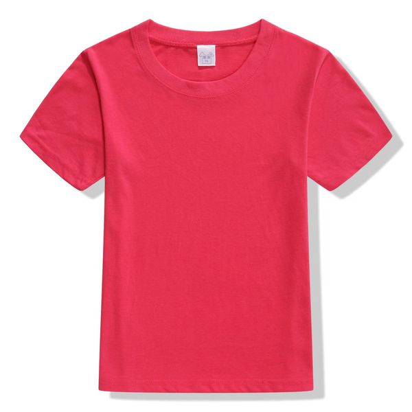 no logo no pattern t shirt t-shirts designers clothes tees polo fashion short sleeve leisure basketball jerseys men s clothing women dresses, Black
no logo no pattern t shirt t-shirts designers clothes tees polo fashion short sleeve leisure basketball jerseys men s clothing women dresses, Black