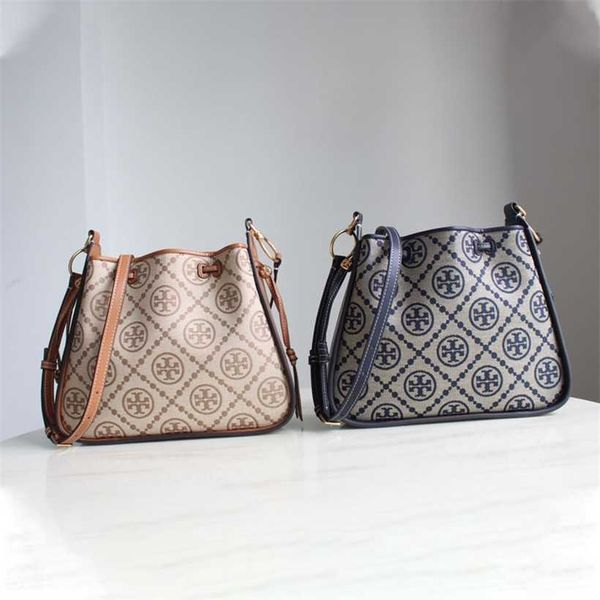 52% off designer bag 2024 early launch tb new t monogam drawstring crossbody women's one shoulder bellbag tote
52% off designer bag 2024 early launch tb new t monogam drawstring crossbody women's one shoulder bellbag tote