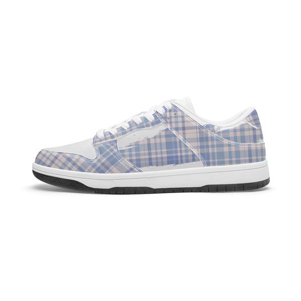 fashion l custom pattern diy shoes running big size brown shoes mens womens team new black white pink purple trainers outdoor sneakers 36-48
fashion l custom pattern diy shoes running big size brown shoes mens womens team new black white pink purple trainers outdoor sneakers 36-48