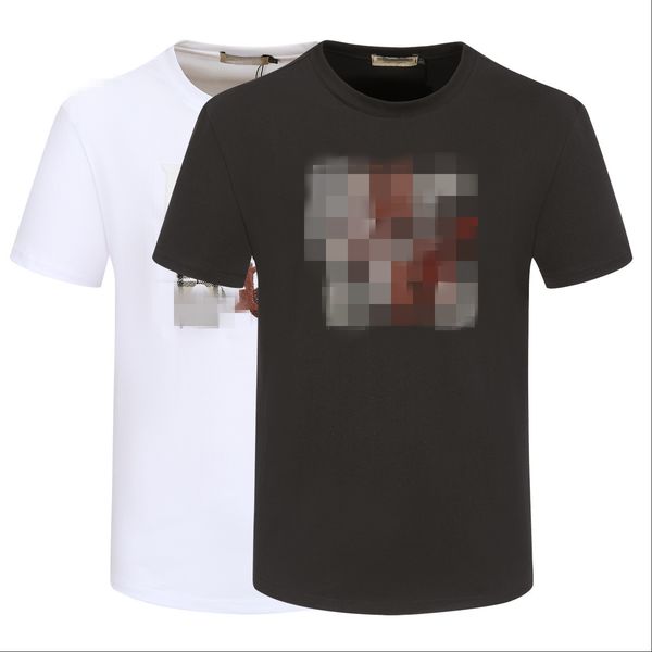 men's t-shirt summer new cotton undershirt short sleeve fashion men's and women's size m-xxxl, White;black
men's t-shirt summer new cotton undershirt short sleeve fashion men's and women's size m-xxxl, White;black