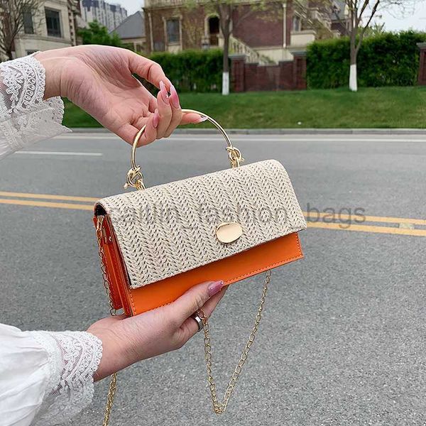 beach bag versatile for female niche contrasting color grass small square spring 2023 new trend chain single shoulder crossbody caitlin_fash
beach bag versatile for female niche contrasting color grass small square spring 2023 new trend chain single shoulder crossbody caitlin_fash