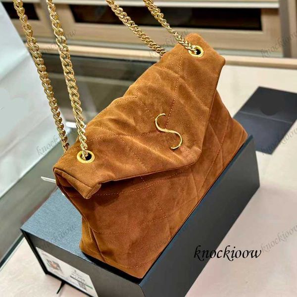 sheepskin shoulder bag with metal lettering trim designer bag luxurys handbags crossbody bag shoulder bag tote bag luxury bag 230813
sheepskin shoulder bag with metal lettering trim designer bag luxurys handbags crossbody bag shoulder bag tote bag luxury bag 230813