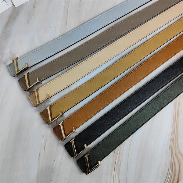wholesale betls 2023 mens womens designer verscce belt genuine cowhide leather size 105-125cm 3.0cm, Black;brown
wholesale betls 2023 mens womens designer verscce belt genuine cowhide leather size 105-125cm 3.0cm, Black;brown