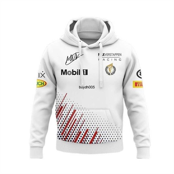 a6cz 2023 men's hoodies sweatshirts f1 2023 drivers champion world t-shirt max breathable fans autumn winter new f1 polar racing shirt, Black
a6cz 2023 men's hoodies sweatshirts f1 2023 drivers champion world t-shirt max breathable fans autumn winter new f1 polar racing shirt, Black