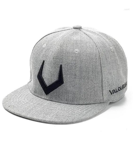 2023 new outdoors sports ball caps antlers v letter embroidery hip hop hat men and women flat brim couple harajuku style baseball cap, Black;white
2023 new outdoors sports ball caps antlers v letter embroidery hip hop hat men and women flat brim couple harajuku style baseball cap, Black;white