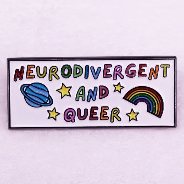 rainbow planet love brooch cute anime movies games hard enamel pins collect cartoon brooch backpack hat bag collar lapel badges, Blue
rainbow planet love brooch cute anime movies games hard enamel pins collect cartoon brooch backpack hat bag collar lapel badges, Blue