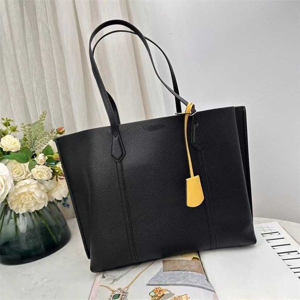 58% off designer bag 2024 early launch new tb shopping mommy cowhide one shoulder handbag tote women's
58% off designer bag 2024 early launch new tb shopping mommy cowhide one shoulder handbag tote women's
