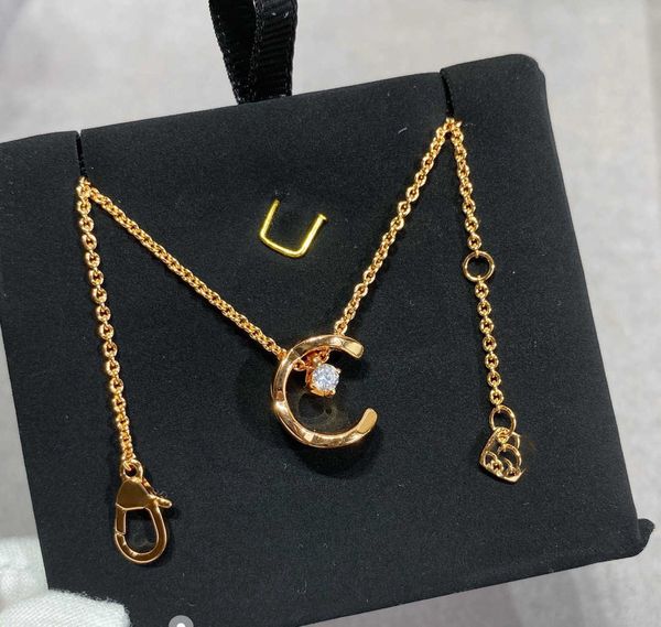 accessories diamond ring luxury designer necklace flowers clover bangle women xiaoxiangfeng coco water ice moon womens 925 sterling silver 1
accessories diamond ring luxury designer necklace flowers clover bangle women xiaoxiangfeng coco water ice moon womens 925 sterling silver 1