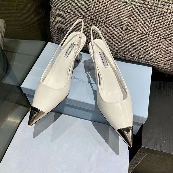 slippers designer shoes high heels women's loafers leather black pointed dress shoes thin heels wedding shoes 35-40
slippers designer shoes high heels women's loafers leather black pointed dress shoes thin heels wedding shoes 35-40