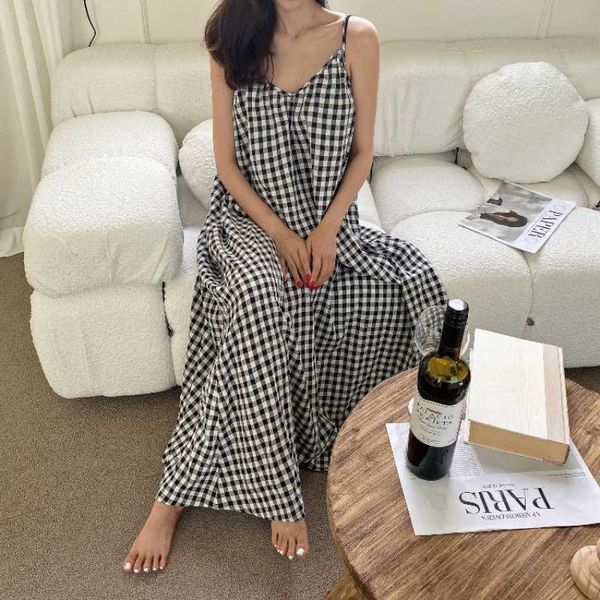 summer maternity long plaid dresses pshoot fashion plus size women spaghetti strap beach maxi pregnancy dress, White
summer maternity long plaid dresses pshoot fashion plus size women spaghetti strap beach maxi pregnancy dress, White