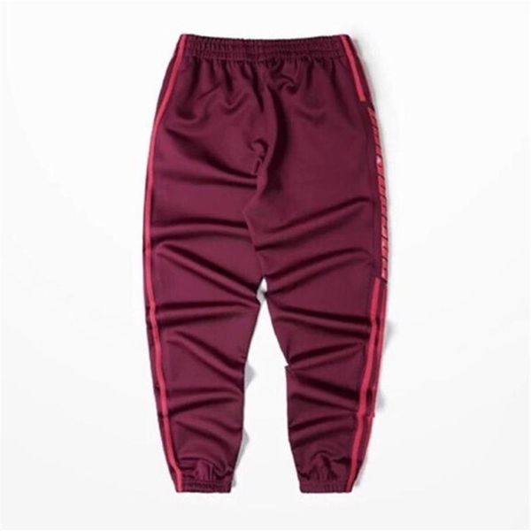 new season sweatpants 4 crewneck s-3xl pants men loose joggers comfortable men elastic pants hip hop277l, Black
new season sweatpants 4 crewneck s-3xl pants men loose joggers comfortable men elastic pants hip hop277l, Black