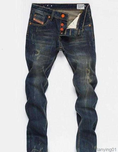 new designer mens jeans skinny pants casual luxury men fashion distressed ripped slim motorcycle moto biker denim hip hop, Blue
new designer mens jeans skinny pants casual luxury men fashion distressed ripped slim motorcycle moto biker denim hip hop, Blue