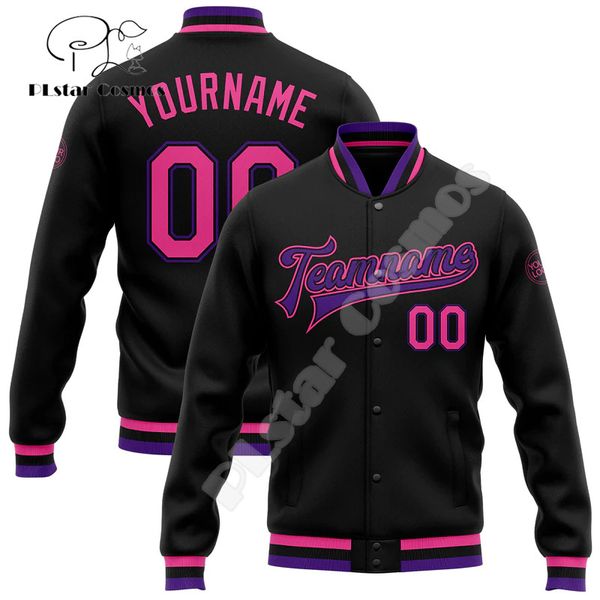 men's jackets fashion custom name number colorful graffiti pattern 3d harajuku streetwear casual botton coat baseball jacket x8 230812, Black;brown
men's jackets fashion custom name number colorful graffiti pattern 3d harajuku streetwear casual botton coat baseball jacket x8 230812, Black;brown