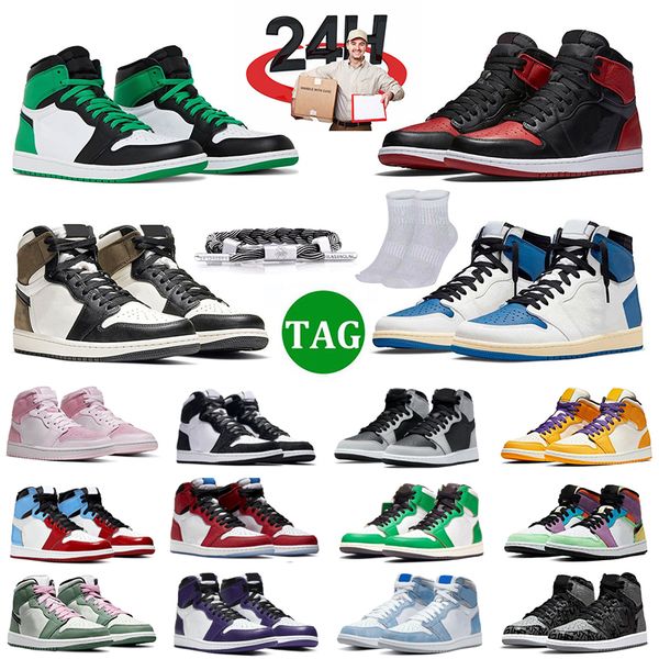 basketball shoes mens 1 rubber hyper royal dark mocha travis chicago leather obsidian unc white lucky blue green women outdoor sports traine
basketball shoes mens 1 rubber hyper royal dark mocha travis chicago leather obsidian unc white lucky blue green women outdoor sports traine