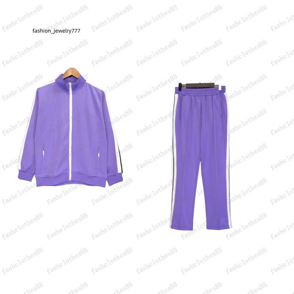 men tracksuit sweat suits sports suit men hoodies jackets tracksuits jogger suits jacket pants sets men jacket sporting suit sets, Gray
men tracksuit sweat suits sports suit men hoodies jackets tracksuits jogger suits jacket pants sets men jacket sporting suit sets, Gray