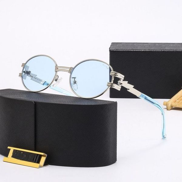 factory wholesale fashion metal blue sunglasses women antireflection anti uv cycling glasses ornamental small full frame goggle sport sungla, White;black
factory wholesale fashion metal blue sunglasses women antireflection anti uv cycling glasses ornamental small full frame goggle sport sungla, White;black