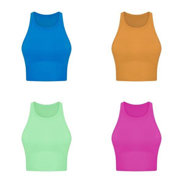 women's underwear yoga bra vest lightweight support sports bra fitness bra breathable training bra vest
women's underwear yoga bra vest lightweight support sports bra fitness bra breathable training bra vest