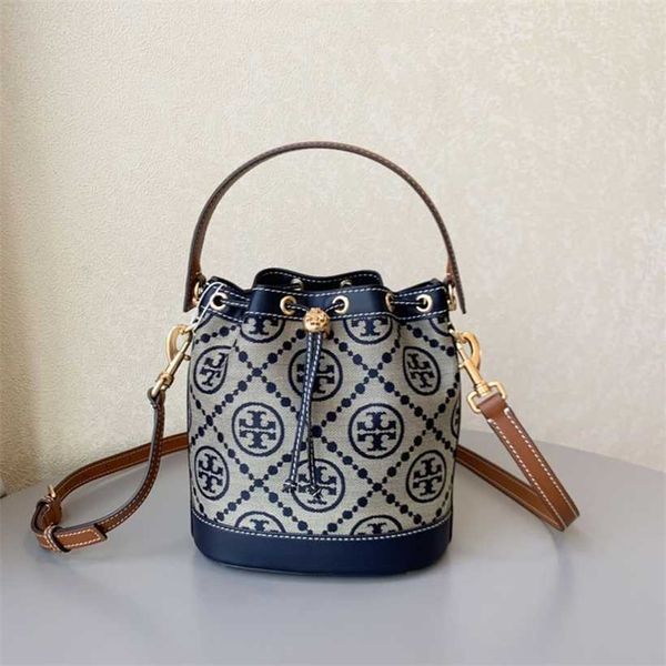 52% off designer bag 2024 early launch tb new monogram medium size mini large jacquard cross body bucket women's
52% off designer bag 2024 early launch tb new monogram medium size mini large jacquard cross body bucket women's