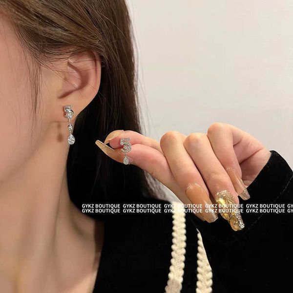 ring accessories diamond luxury designer necklace flowers clover bangle women v gold high edition small fragrance no 5 perfume womens water, Silver
ring accessories diamond luxury designer necklace flowers clover bangle women v gold high edition small fragrance no 5 perfume womens water, Silver