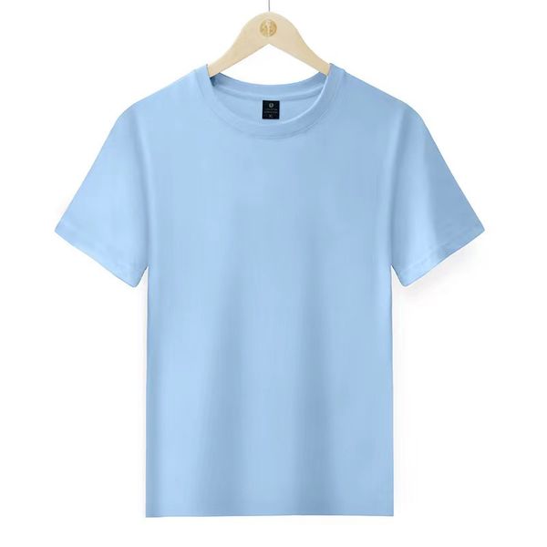 no logo no pattern t shirt t-shirts designers clothes tees polo fashion short sleeve leisure basketball jerseys men s clothing women dresses, White;black
no logo no pattern t shirt t-shirts designers clothes tees polo fashion short sleeve leisure basketball jerseys men s clothing women dresses, White;black