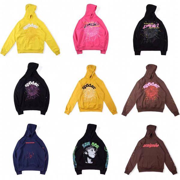 womens mens y2k oversized hoodies casual ladies 55555 star letter foam print alloween spider web print long sleeve pullover sweatshirts stre, Black;brown
womens mens y2k oversized hoodies casual ladies 55555 star letter foam print alloween spider web print long sleeve pullover sweatshirts stre, Black;brown