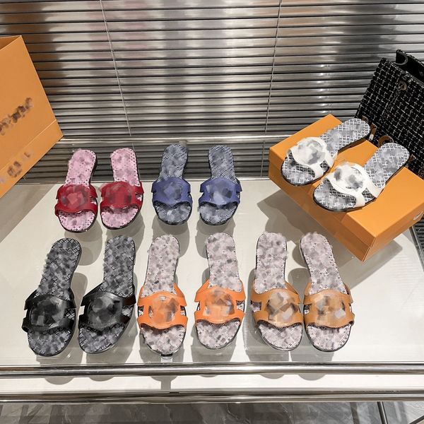 isola flat mule slippers women leather outsole slides lu circle signature slipper fashioned soft calfskin wide front strap summer sandals sa, Black
isola flat mule slippers women leather outsole slides lu circle signature slipper fashioned soft calfskin wide front strap summer sandals sa, Black