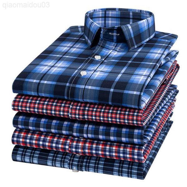 men's casual shirts men's long sleeve shirts casual standard fit classic model easy care fashion designer formal non-iron plaid bu, White;black
men's casual shirts men's long sleeve shirts casual standard fit classic model easy care fashion designer formal non-iron plaid bu, White;black